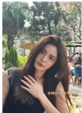 靠谱资源 北京低中高 一二
