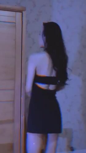 QQ截图20210324164227.jpg