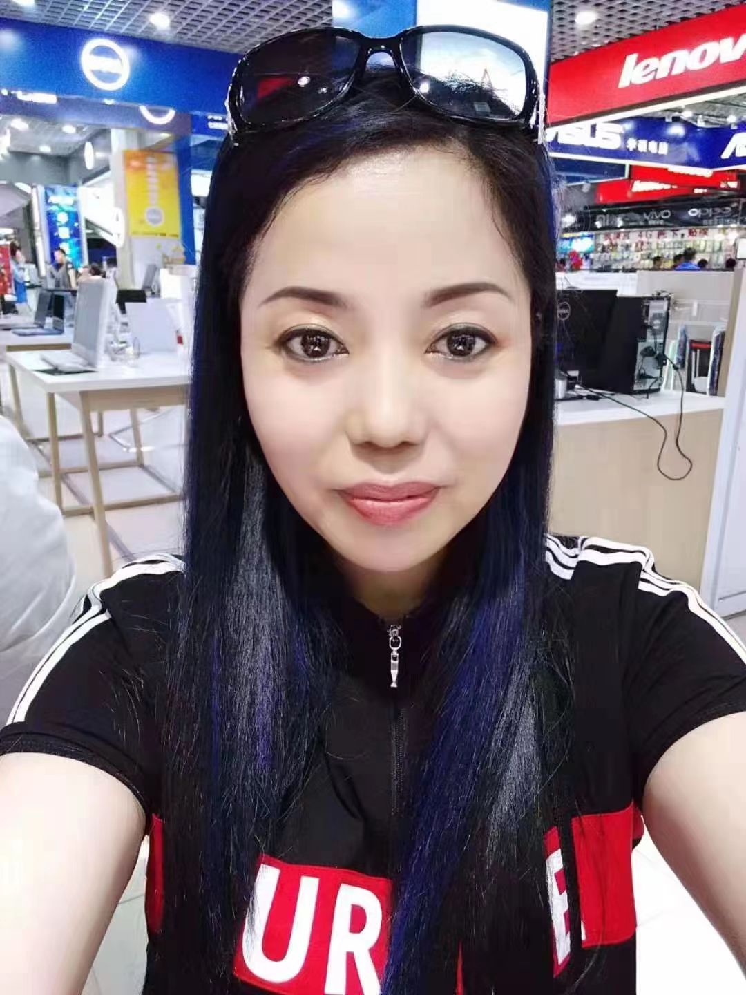 微信图片_20230112221247.jpg