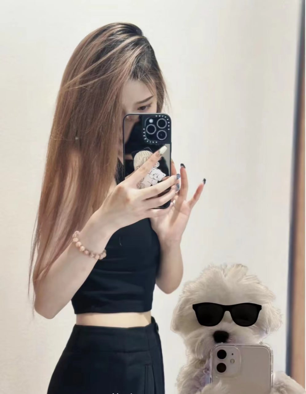 newpic