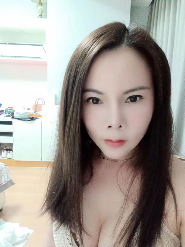 b4.jpg