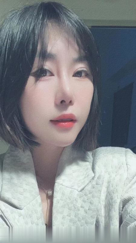 newpic