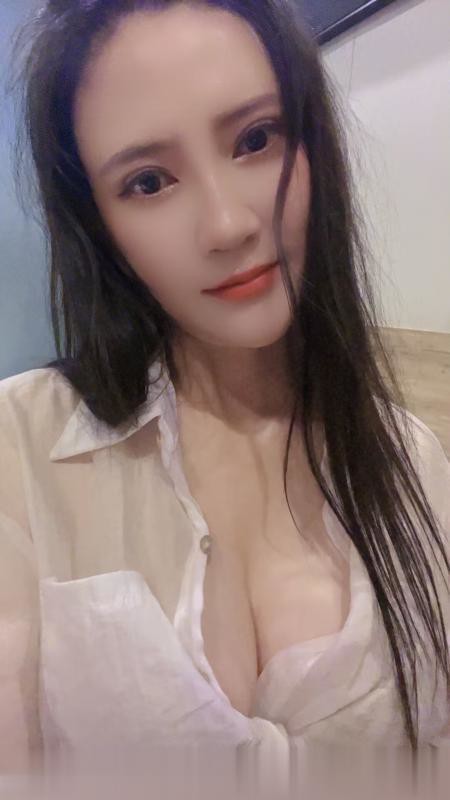 newpic