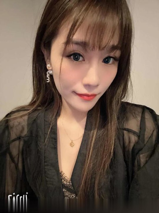 newpic