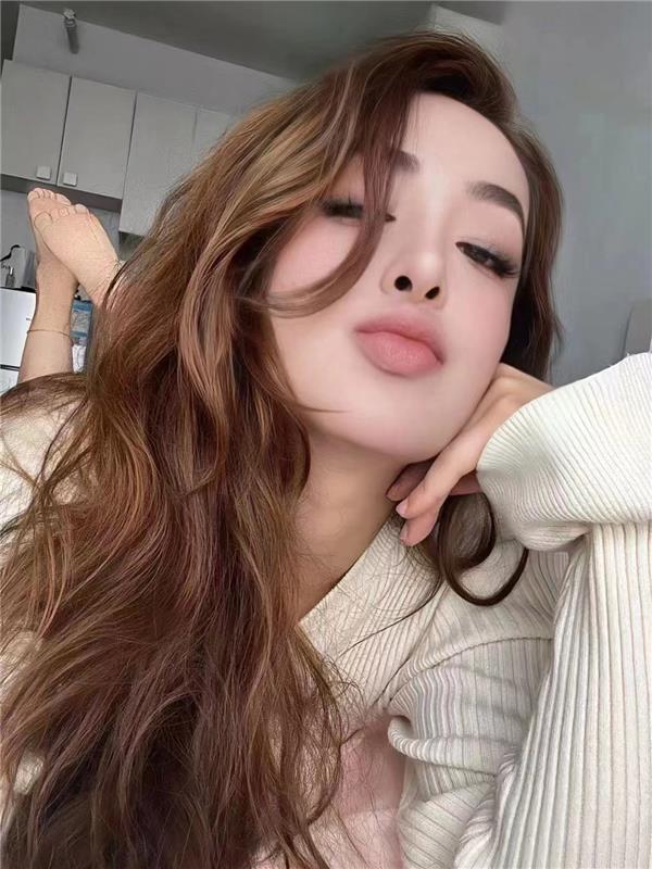 分享一个哈萨克混血妹子-3.jpg