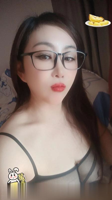 洪山三通熟女-1.jpg