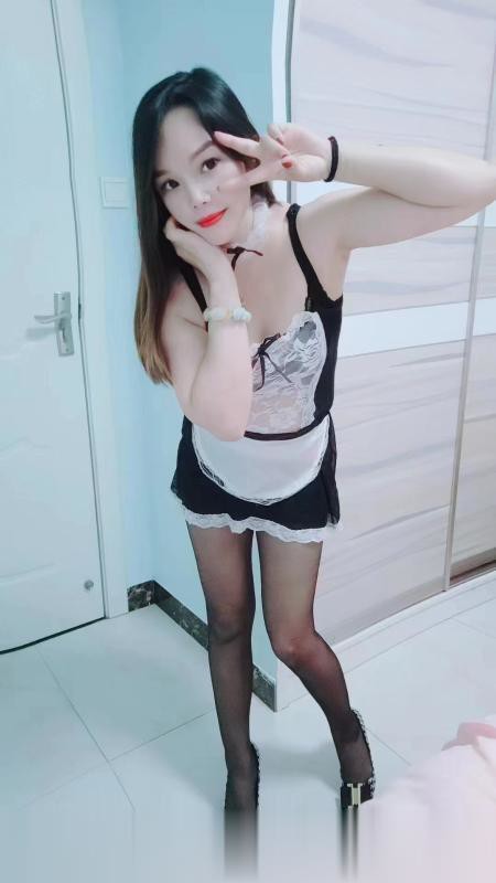 武昌dulong小嫂子-1.jpg