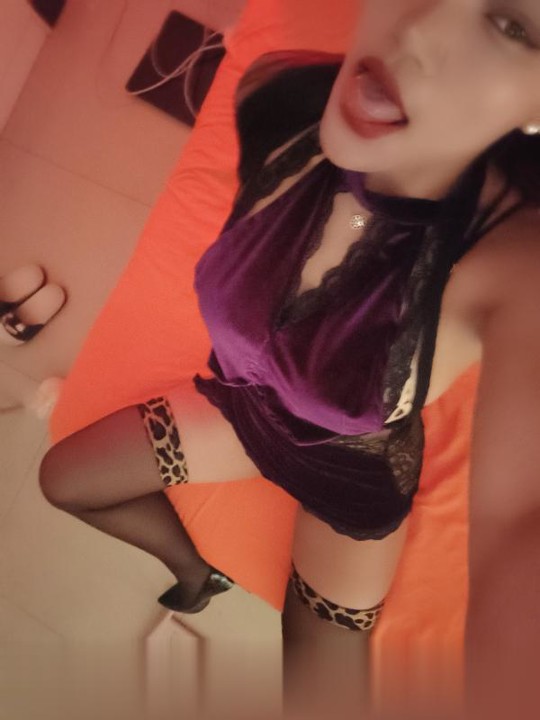 浙江杭州修车少妇艾米小姐-1.jpg