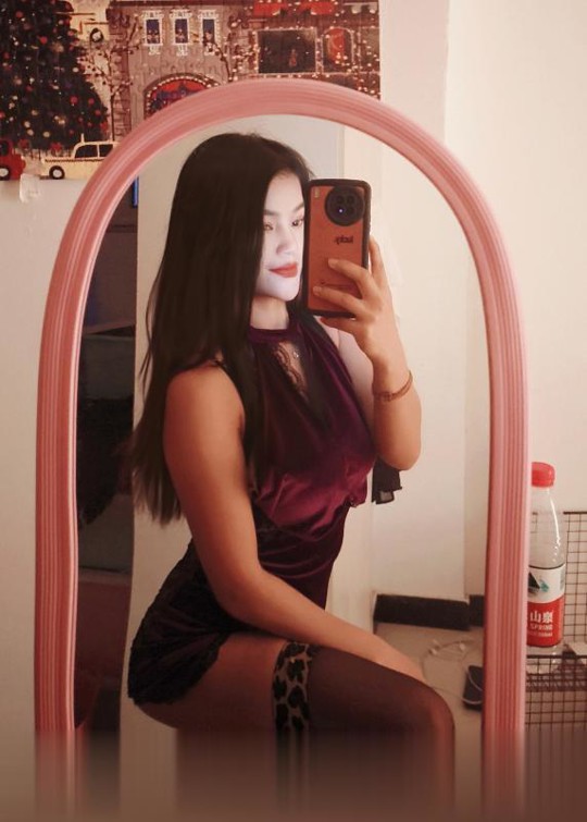 浙江杭州修车少妇艾米小姐-2.jpg