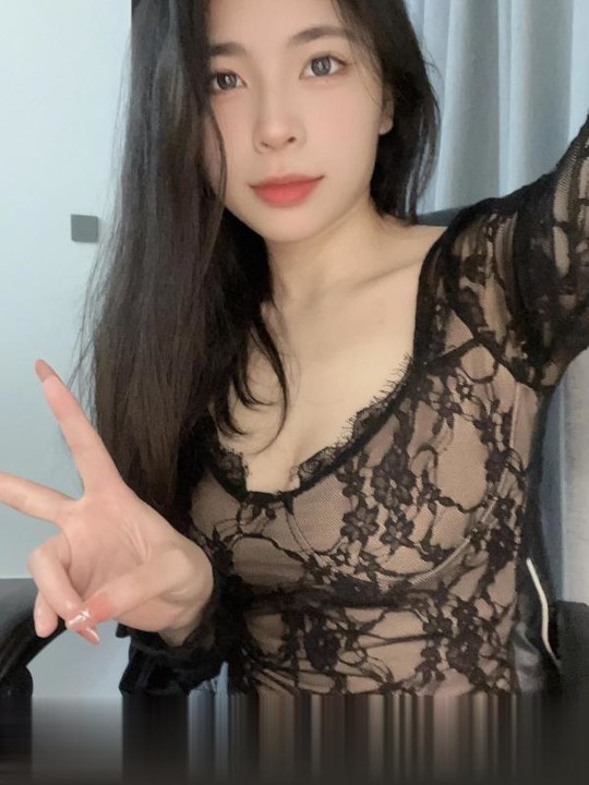 浙江-杭州上城区蜜蜜姐姐-1.jpg