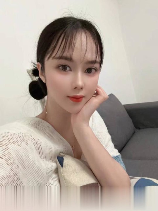 天津长腿小腰女论坛-1.jpg