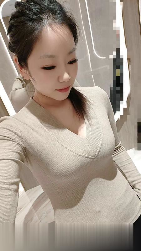 江西-南昌风情御姐倩老师-2.jpg