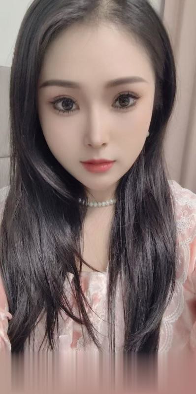 江苏-苏州D奶大胸妹活绝了-1.jpg
