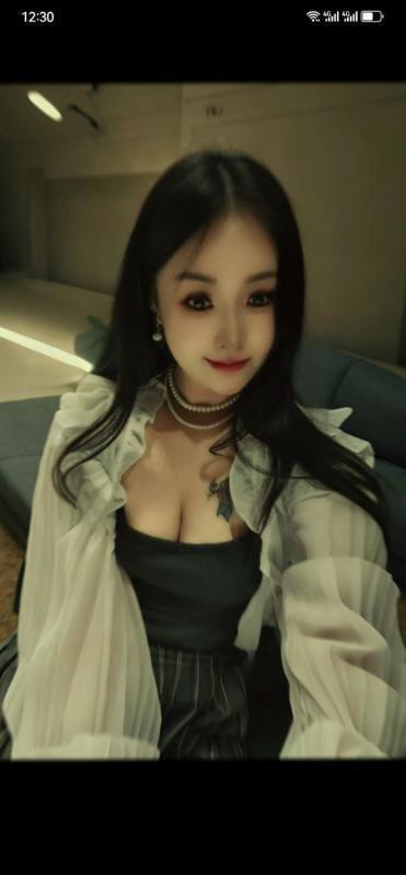 江苏-苏州D奶大胸妹活绝了-2.jpg