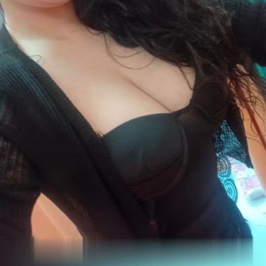 江苏-南京大车灯丰满熟女-2.jpg