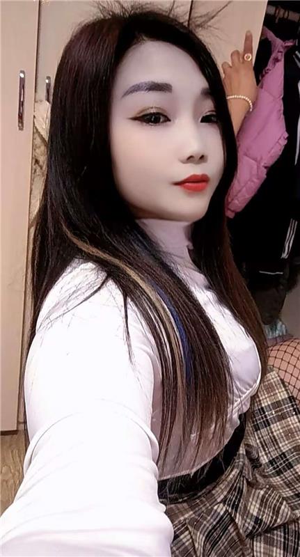 江苏-南京新人熟女芸芸-1.png