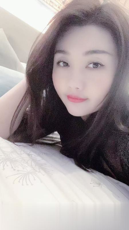 江苏-苏州相城宋雨欣老师-2.jpg