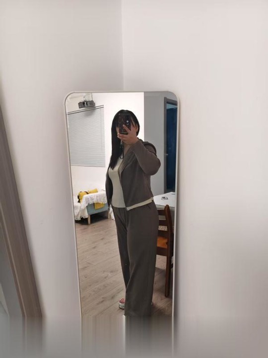 江苏-徐州修车东北熟女..-1.jpg