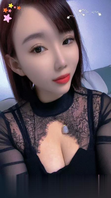 江苏-常州风骚的少妇爽记-1.jpg