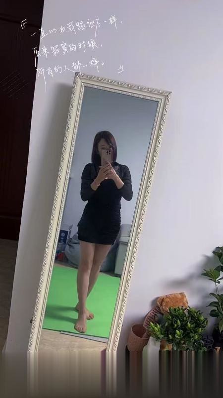 江苏-常州风骚的少妇爽记-2.jpg