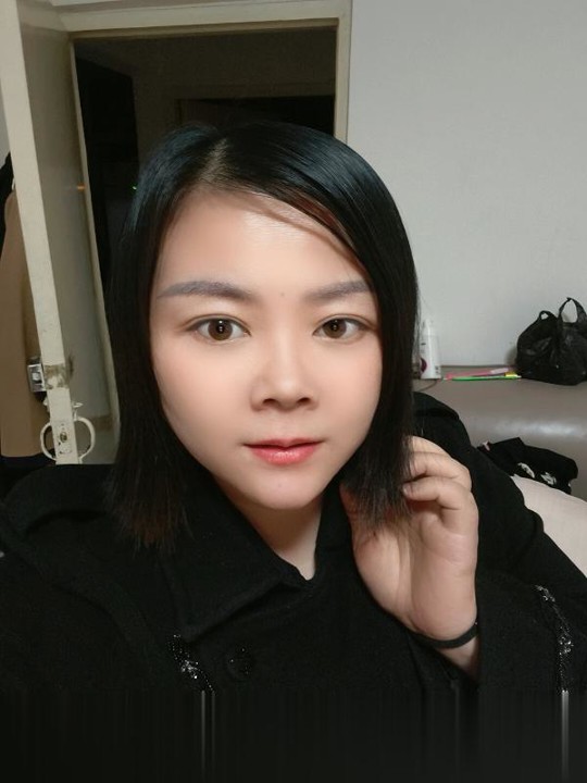 江苏-无锡品茶狼妹..-1.jpg