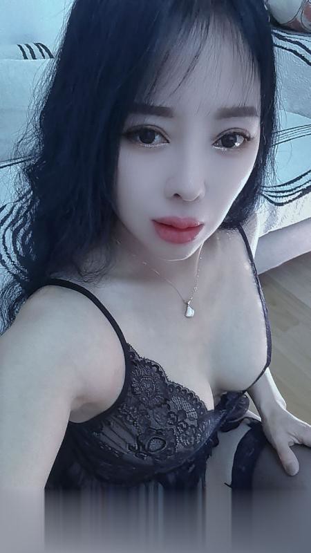 江苏-苏州姑苏骚比少妇-1.jpg