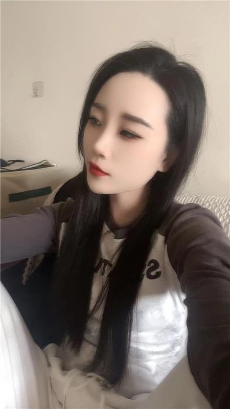 北京-朝阳昕昕妹子娇小可爱-1.jpg