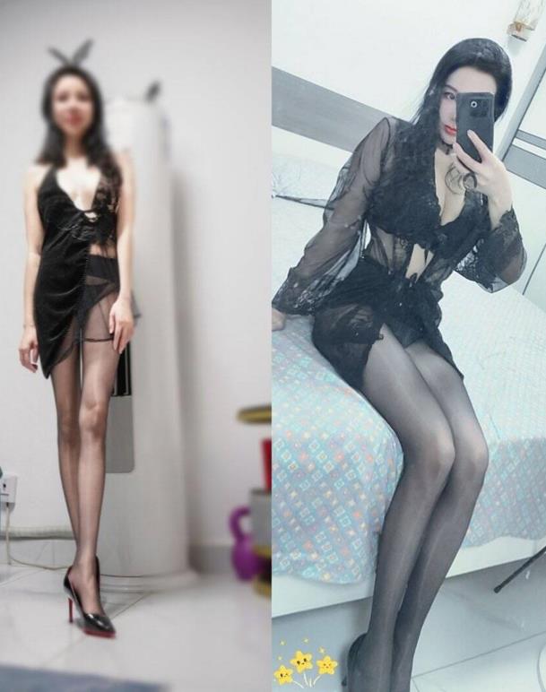 湖南-长沙极品喷水大长腿-1.png