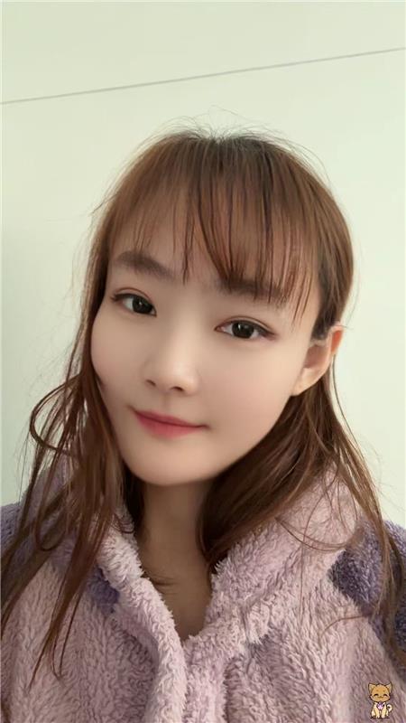 重庆-沙坪坝温柔可人秦老师-2.jpg