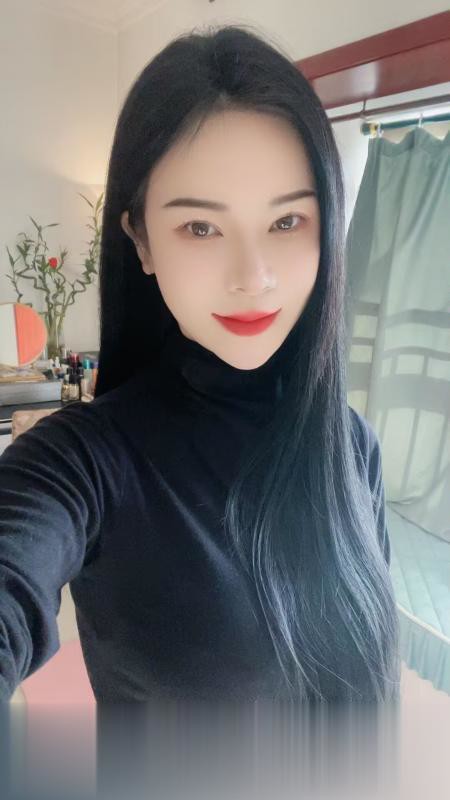 陕西-西安体育场少妇贝贝长的特别妩媚骚气，瑜伽教练-2.jpg