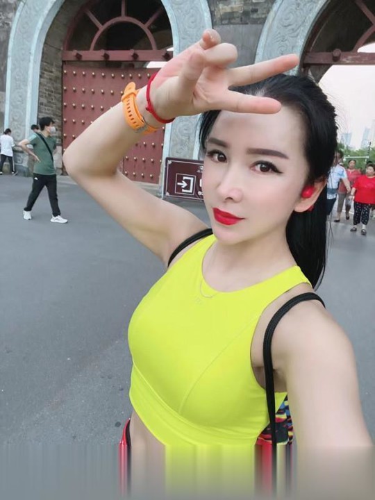 江苏南京三牌楼小姐姐-1.jpg