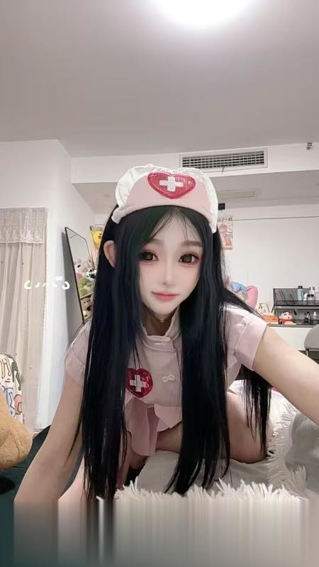 浙江杭州上城区默默小姐-2.jpg