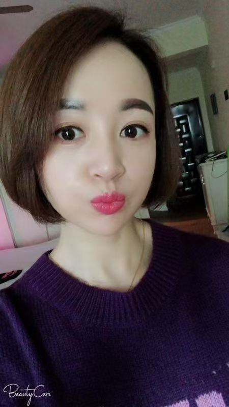 重庆渝北服务系温柔妹子小玥-2.jpg
