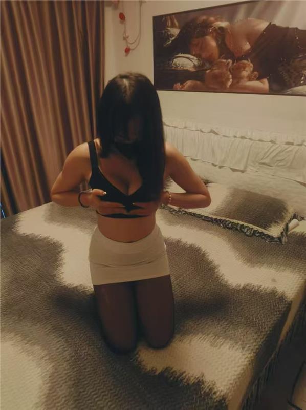 浙江-杭州拱墅糖糖老师-1.jpg
