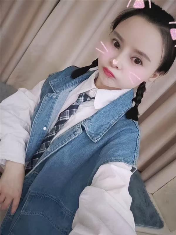 江西-南昌丰满紧致小不点妹子-2.jpg