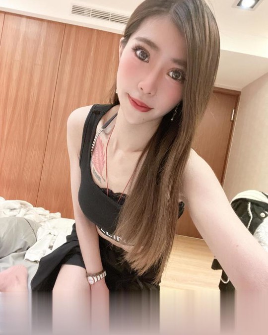 江苏-无锡性感御姐瑶瑶-1.jpg