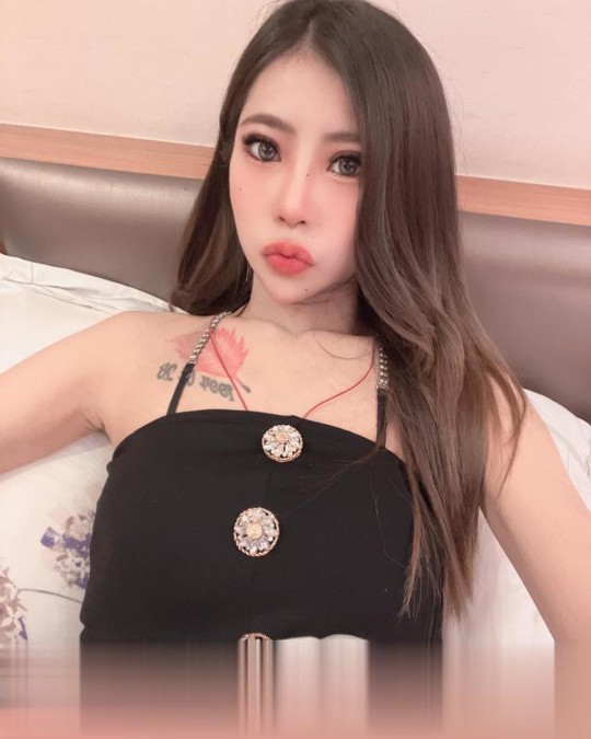 江苏-无锡性感御姐瑶瑶-2.jpg