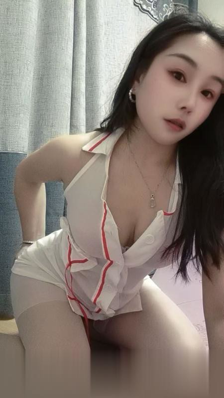 江苏-南京建邺兼职小姐-1.jpg