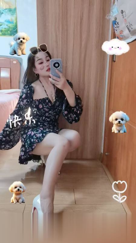 江苏-南京建邺兼职小姐-2.jpg