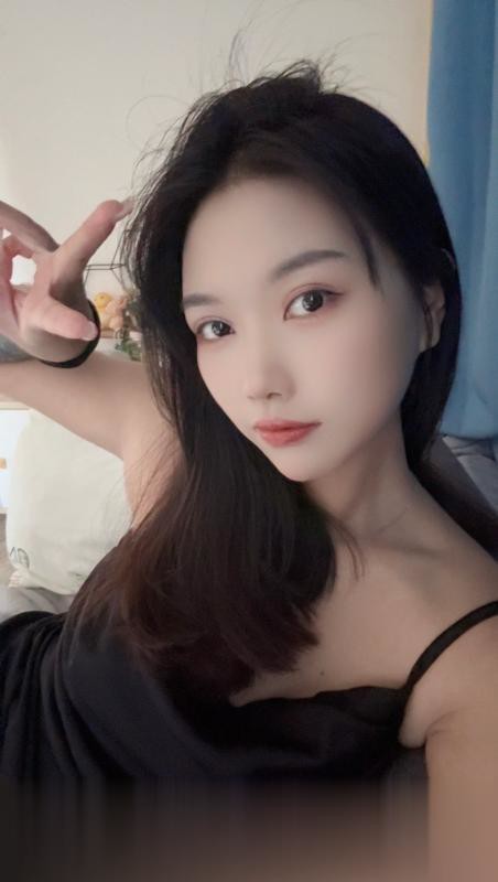 广东-广州棣园可单可双点点-1.jpg