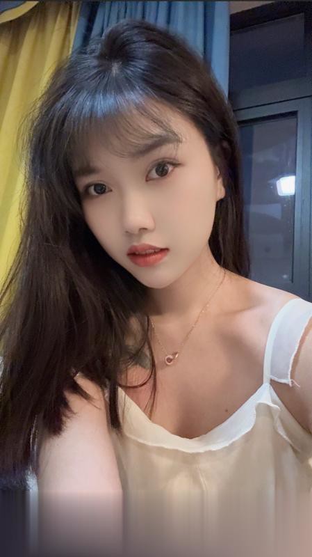 广东-广州棣园可单可双点点-2.jpg