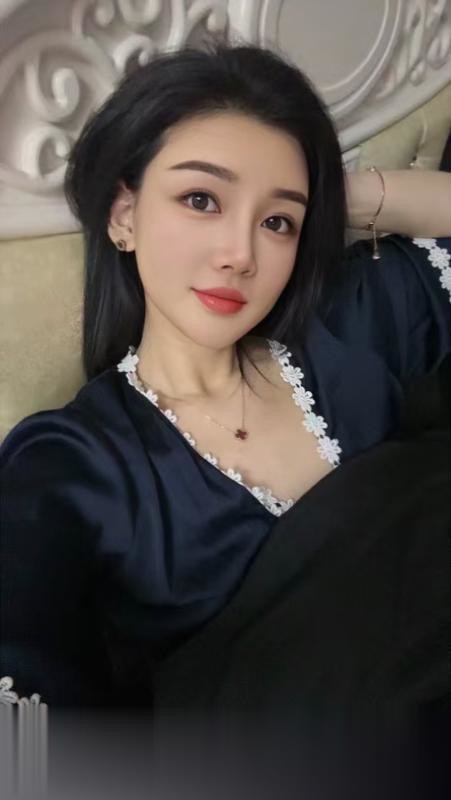 广东-深圳罗湖猫儿姐.-1.jpg