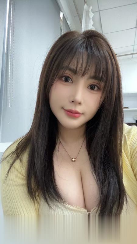 广东-广州天河子乔小姐-1.jpg