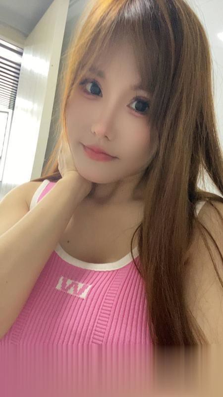 广东-广州奶大活好骚妹子-1.jpg