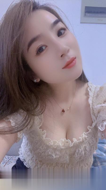 江苏-南京少妇番茄..-1.jpg