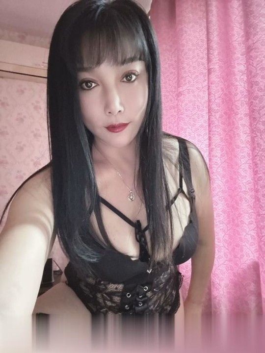 江苏-苏州白皙丰满水娃-1.jpg