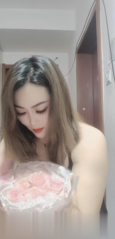 辽宁-沈阳修车铁西少妇..-2.jpg