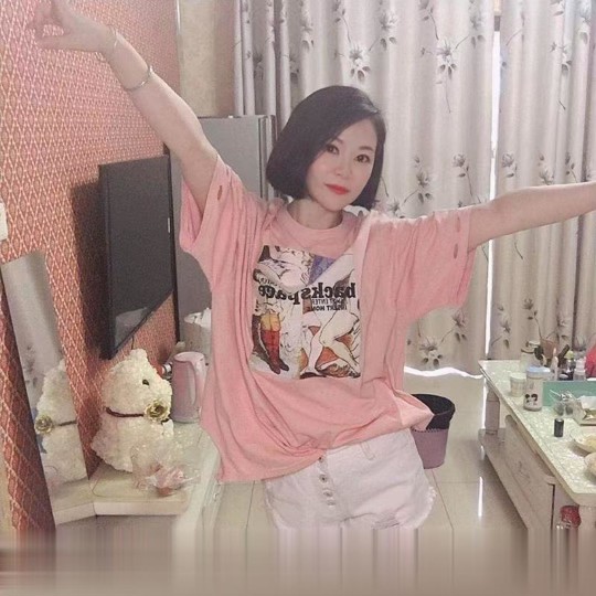 陕西-西安体育场小白白标准少妇身材和脸蛋-2.jpg