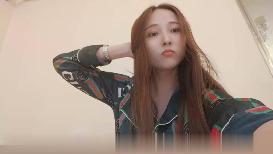 newpic
