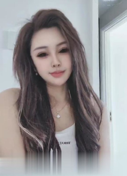 newpic